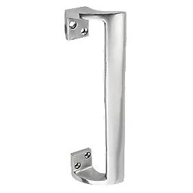 pull door handles screwfix